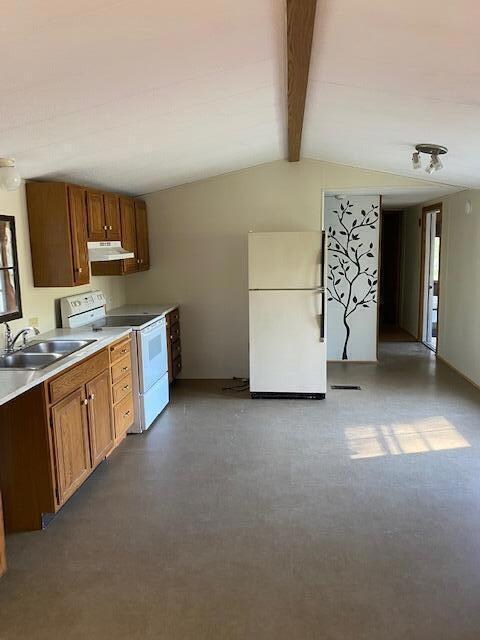 2026 Augusta Rd, Bowdoin, ME 04287 - photo 5