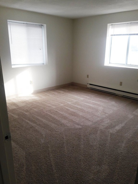 151 Sea St, Quincy, MA 02169 - photo 2