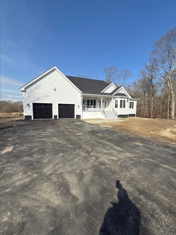 212 Rockland St, Dartmouth, MA 02748 - photo 3