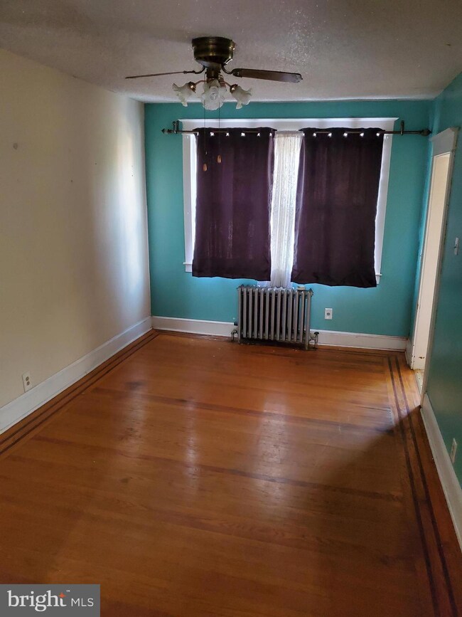 59 Barker Ave, Sharon Hill, PA 19079 - photo 6