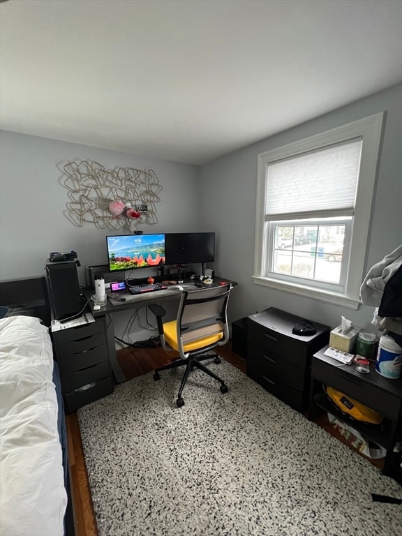 174 Winchester St, Newton, MA 02461 - photo 5