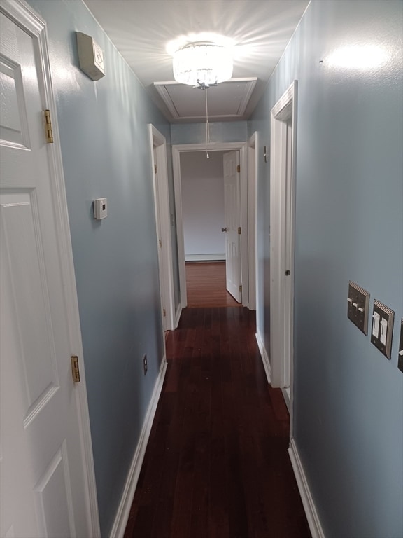 23 Clifton Ave, Brockton, MA 02301 - photo 6