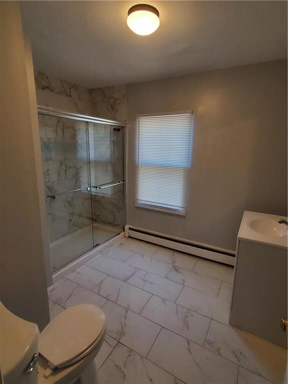 214 N Railroad St, Allentown, PA 18102 - photo 5