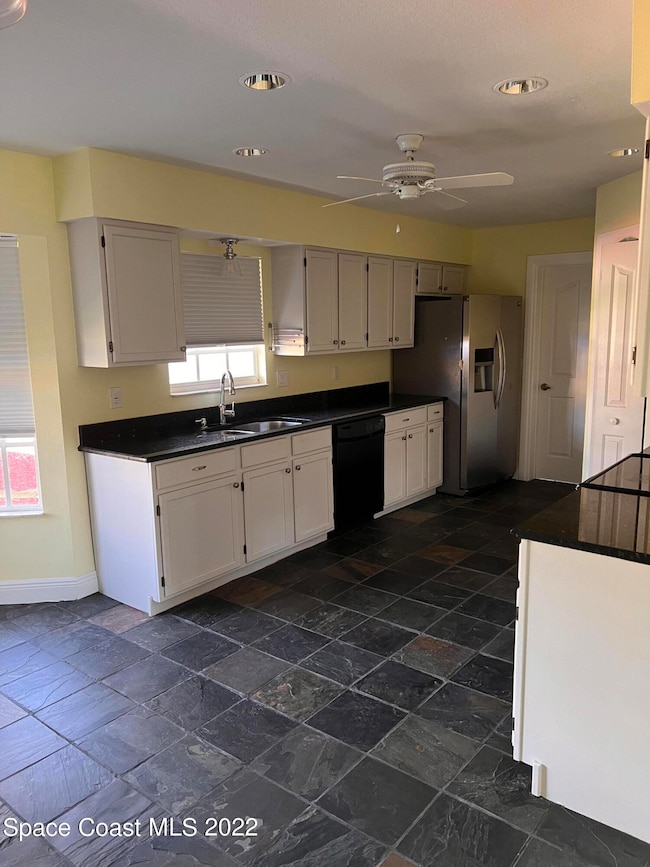 5173 Arlington Rd, Cocoa, FL 32927 - photo 5