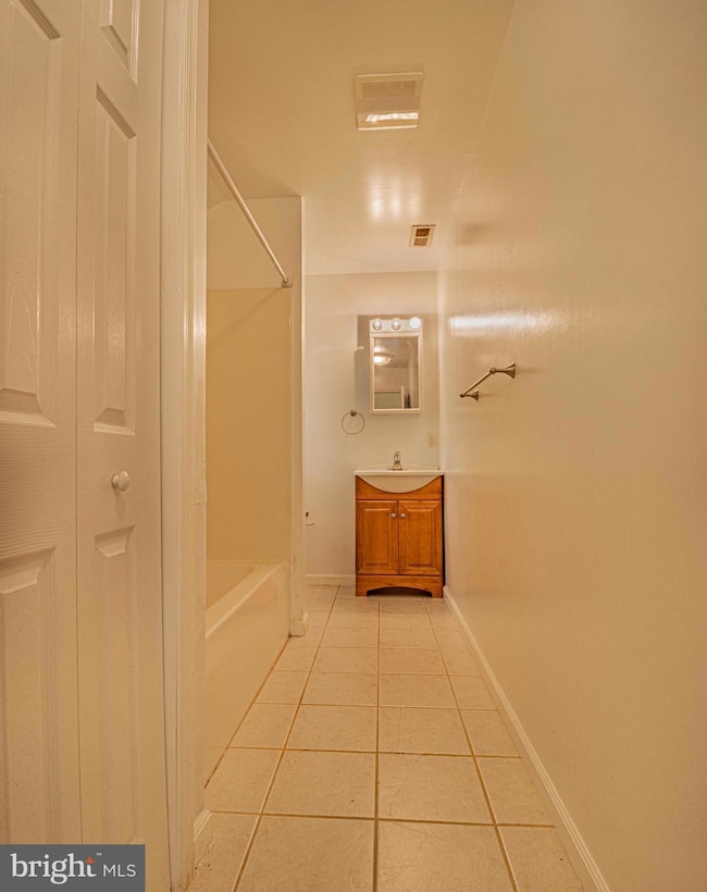 5253 Pleasant Mills Rd, Hammonton, NJ 08037 - photo 6