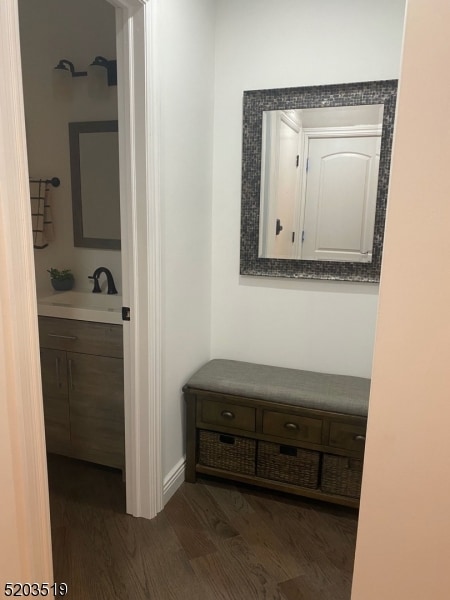 14 Village Way unit J1, Vernon, NJ 07462 - photo 5