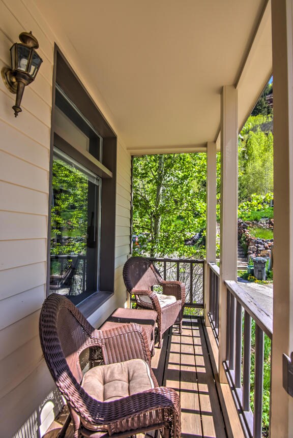 04 - 395 North Pine