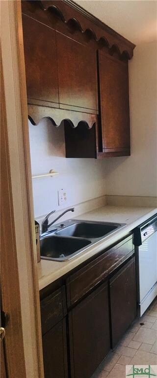 131 Moore Ave unit A, Pooler, GA 31322 - photo 2