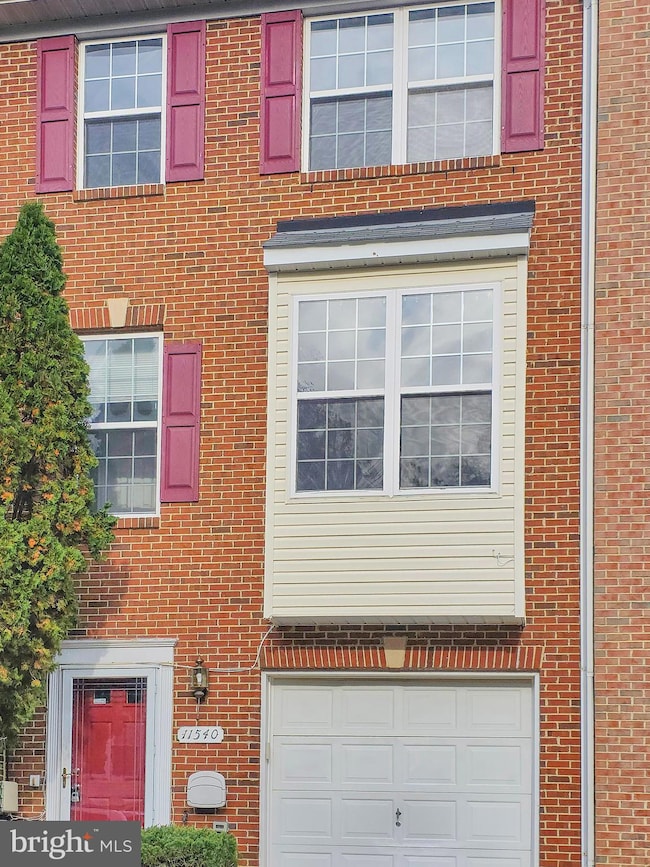 11540 Leland Place, Waldorf, MD 20601 - photo 4