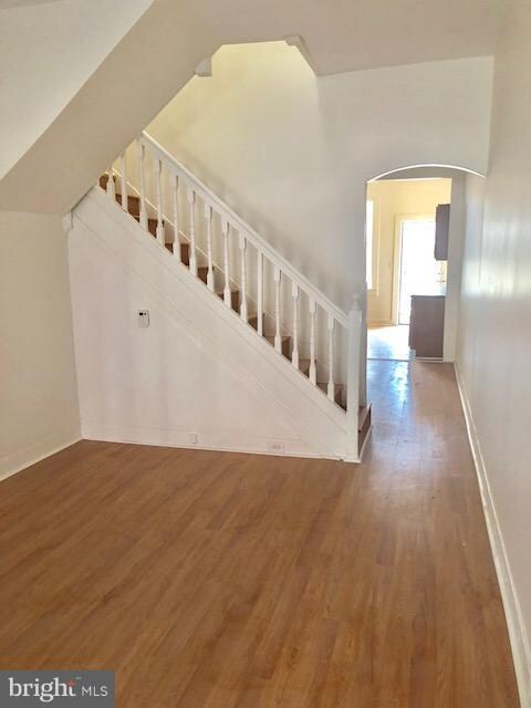 1631 E Lafayette Ave, Baltimore, MD 21213 - photo 5