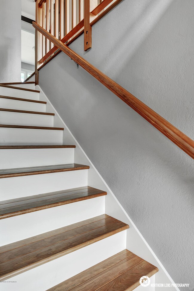10_Stairway