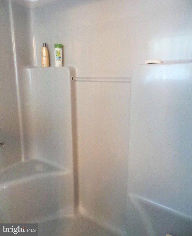 48 Wallace Ln, Camden, DE 19934 - photo 4