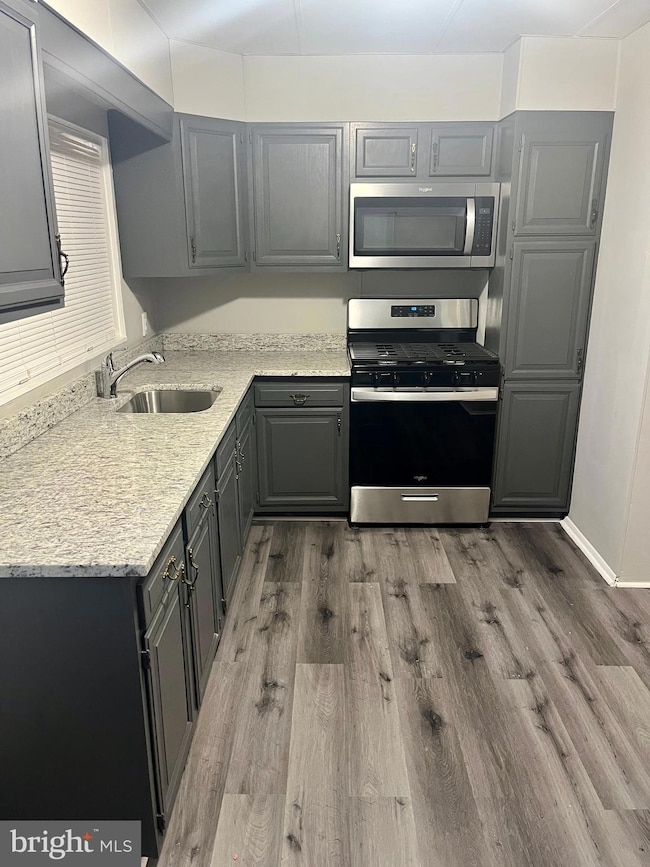 133 N Monastery Ave, Baltimore, MD 21229 - photo 7