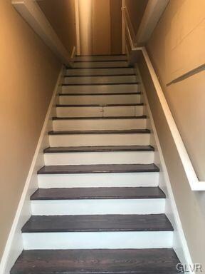 1341 Monroe St unit 16, Allentown, PA 18102 - photo 5