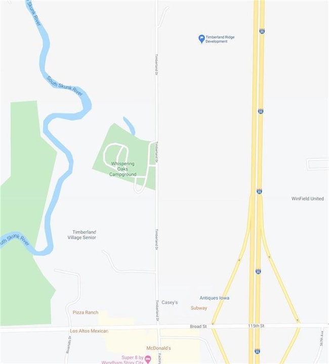 1208 Wicks Way, Story City, IA 50248 - photo 3