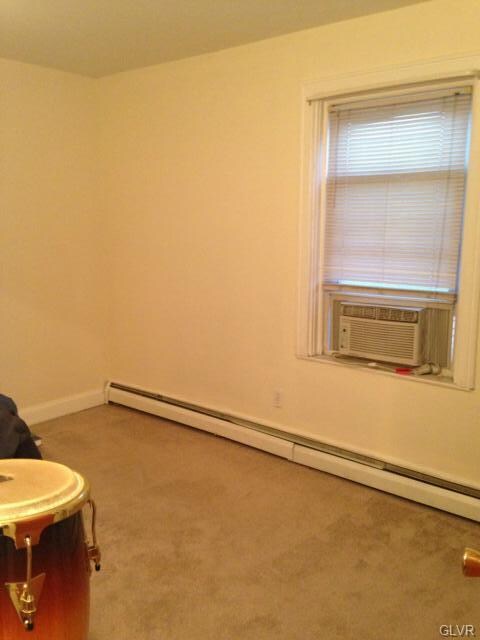 1112 S 8th St, Allentown, PA 18103 - photo 7