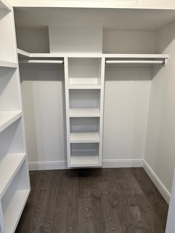 197 Condor St unit 4, Boston, MA 02128 - photo 6