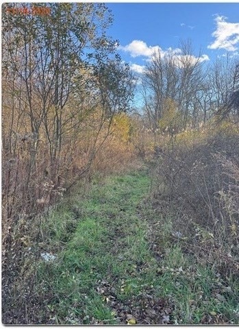 0 Victoria St unit 73457953, Dartmouth, MA 02747 - photo 2