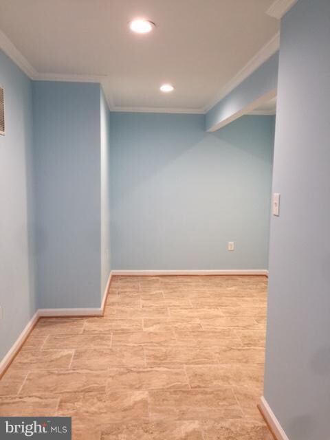 17130 Leeward Ct, King George, VA 22485 - photo 6