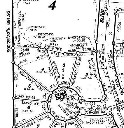 Screenshot 2025-10-26 114227.jpg