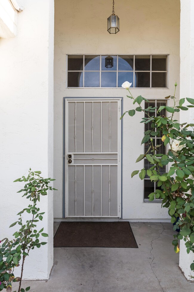 3475 W Frankfurt Dr, Chandler, AZ 85226 - photo 4