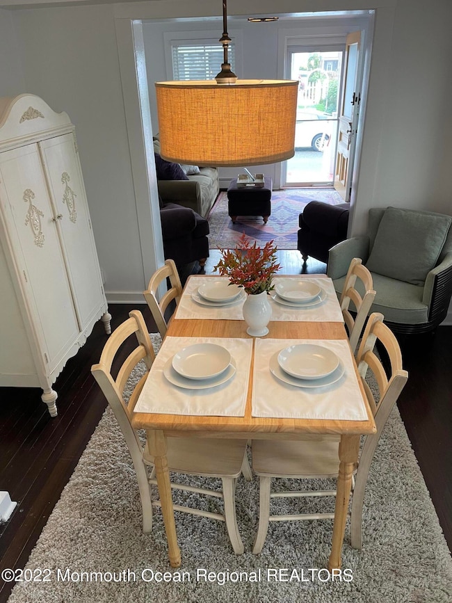 143 Mount Hermon Way unit 12, Ocean Grove, NJ 07756 - photo 7