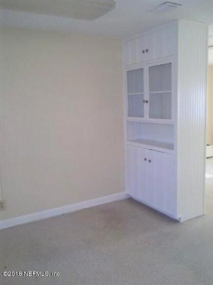 1567 Blanding Blvd, Jacksonville, FL 32210 - photo 5
