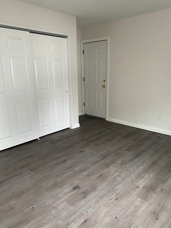 162 Haffards St unit 2, Fall River, MA 02723 - photo 6