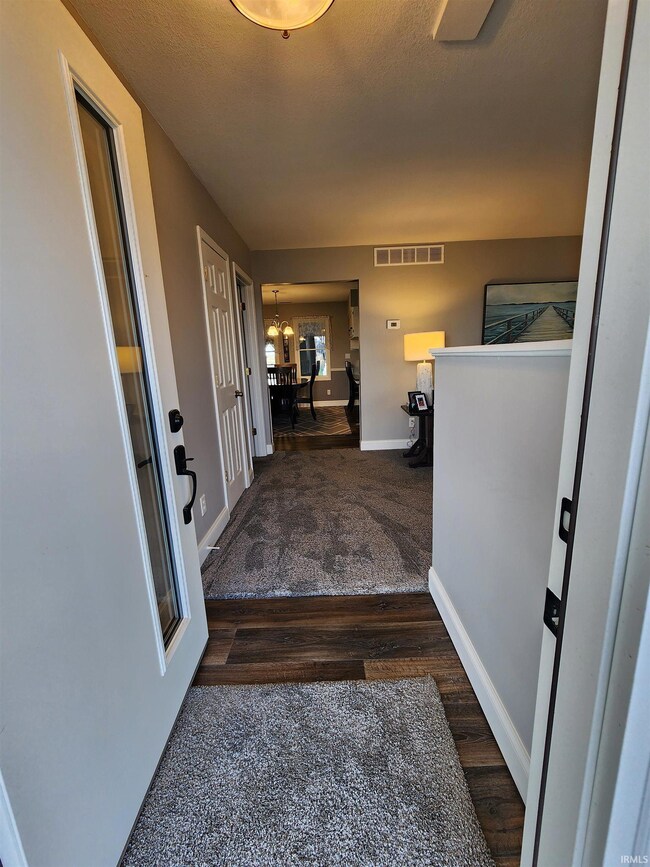 3260 N 200 W, Decatur, IN 46733 - photo 3