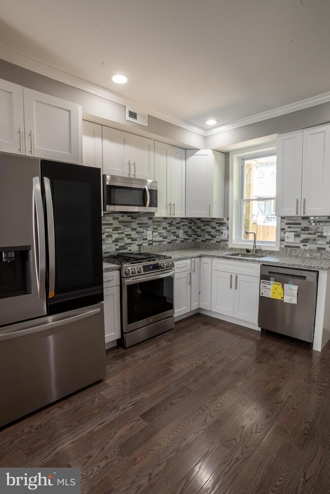 2236 Prentiss Place, Baltimore, MD 21205 - photo 5