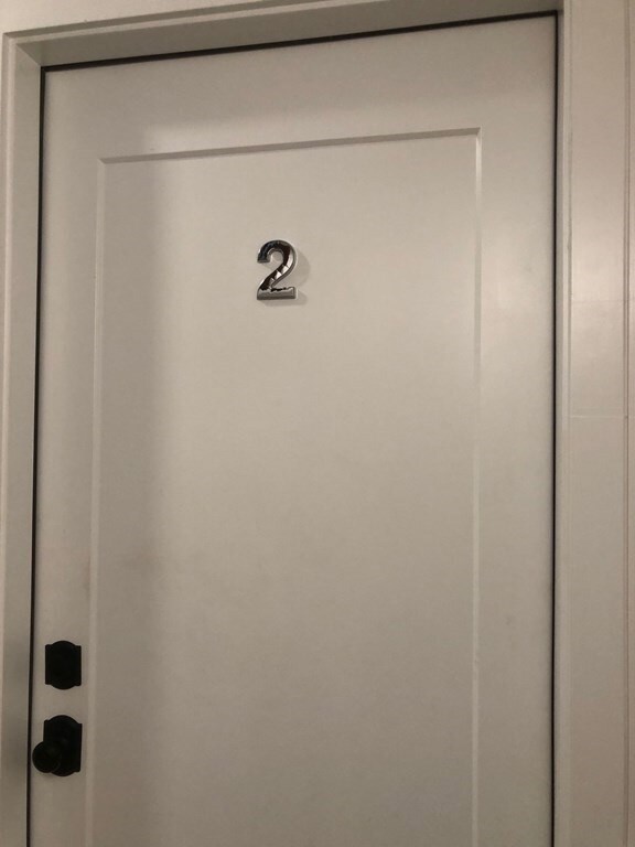 914 E Broadway unit 2, Boston, MA 02127 - photo 3