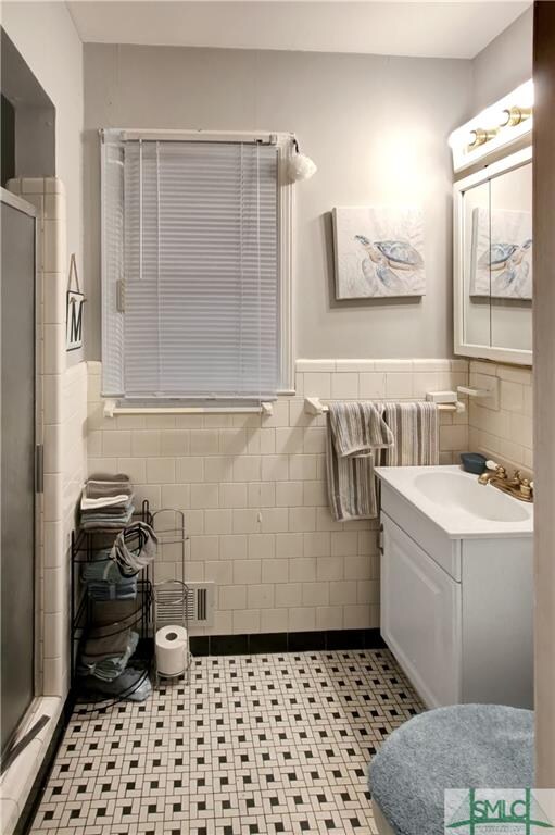 1512 E 52nd St, Savannah, GA 31404 - photo 6