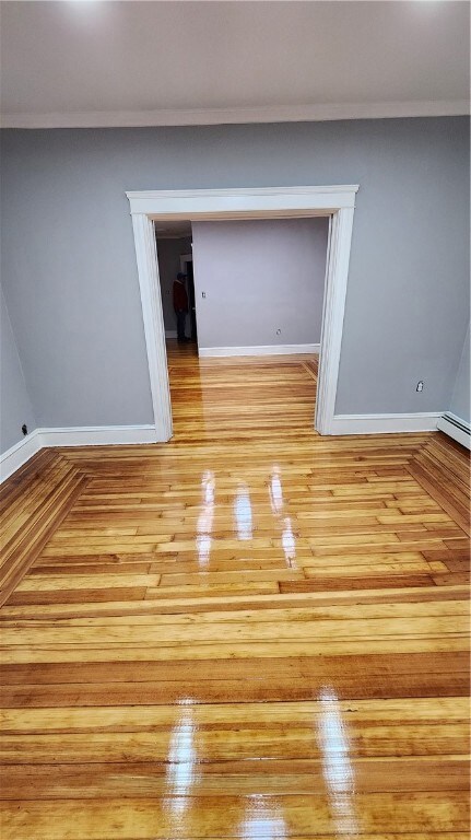 100 Colfax St, Providence, RI 02905 - photo 4