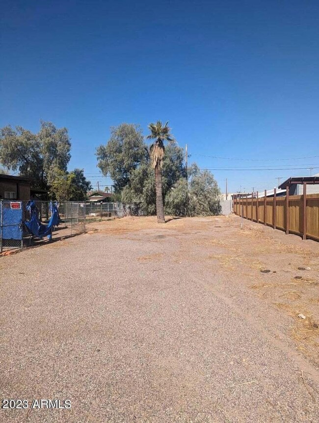 lot 21