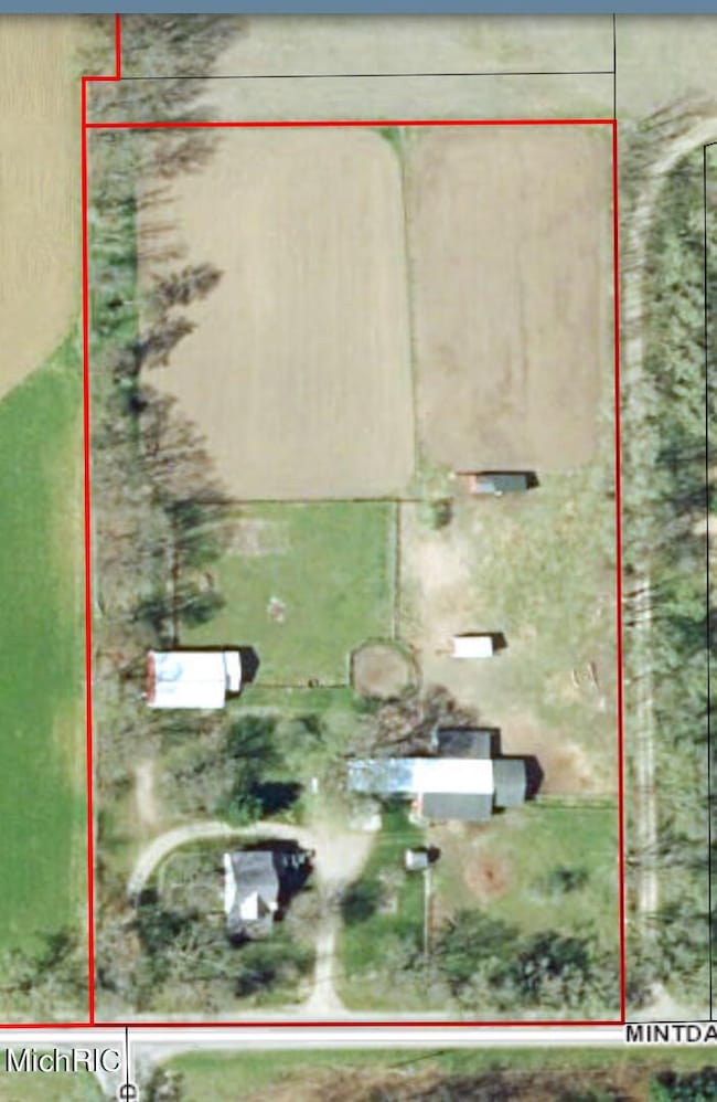 5D6E1A96-2859-4D31-9ECE-7C555408A2AB