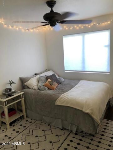 1917 E La Vieve Ln, Tempe, AZ 85284 - photo 5