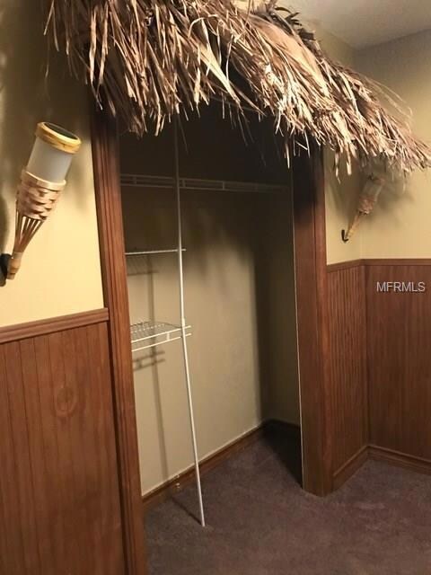 1523 Vernon Ct, Brandon, FL 33511 - photo 3