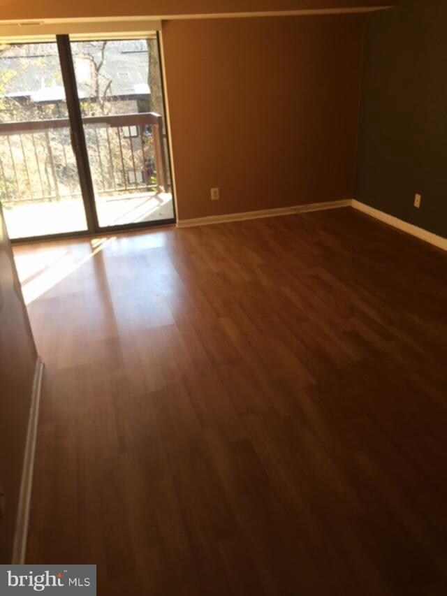 2249 Castle Rock Square unit 22C, Reston, VA 20191 - photo 6