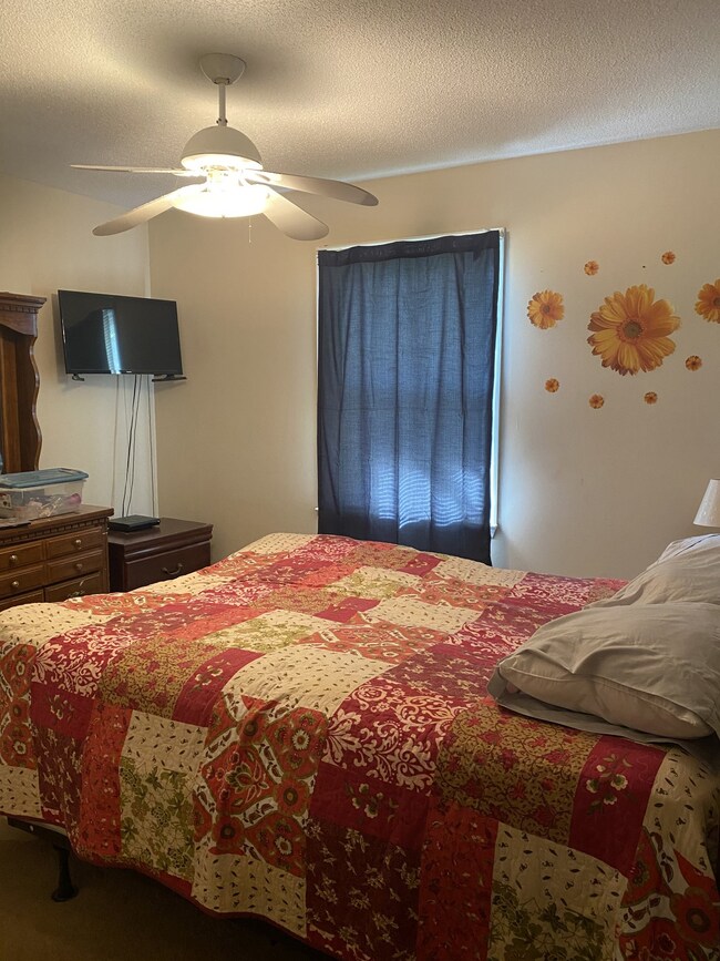 1100 Horse Mountain Rd, Shelbyville, TN 37160 - photo 7