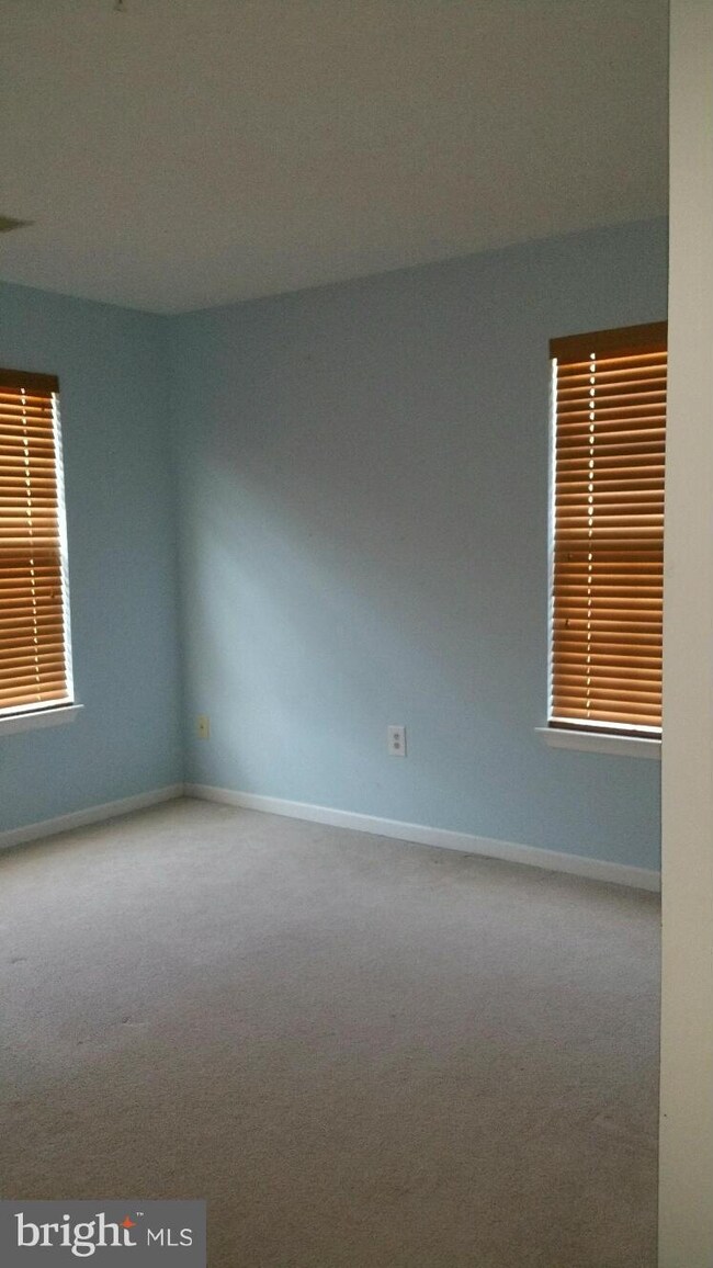 2495 Deerfield Ln, Chesapeake Beach, MD 20732 - photo 6