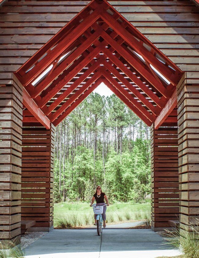 187 Clearblue Loop, Summerville, SC 29486 - photo 2
