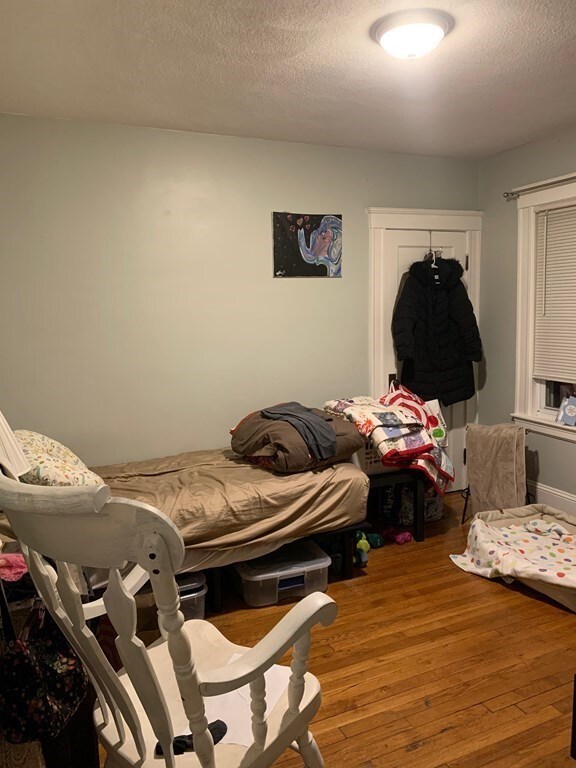 47 Cypress St unit 1, Watertown, MA 02472 - photo 5