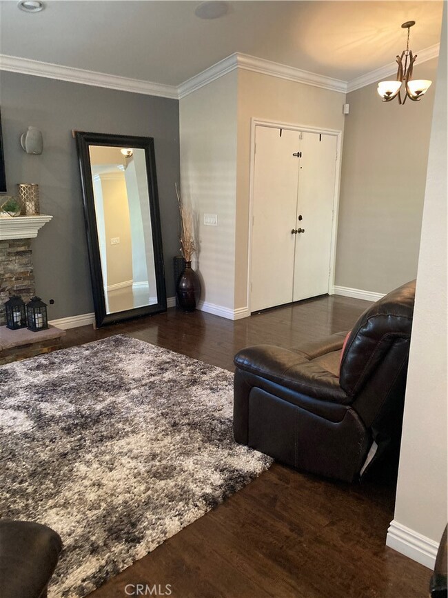 638 Helena Ct, Upland, CA 91786 - photo 5