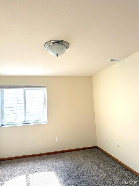 1963 Nathan Ave unit C, Mascoutah, IL 62258 - photo 6