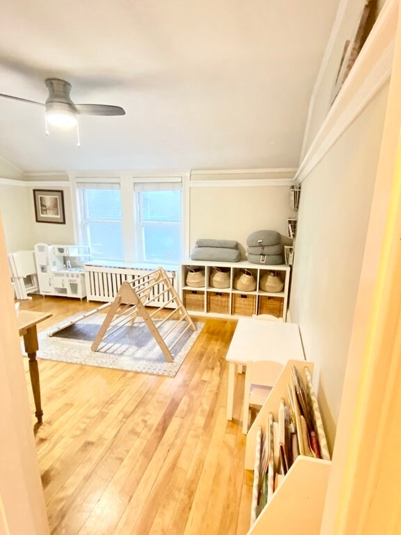 650 South St unit 3, Roslindale, MA 02131 - photo 3