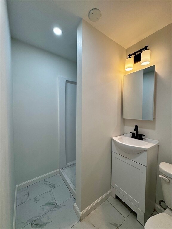 4 Bird St unit 7, Foxborough, MA 02035 - photo 4