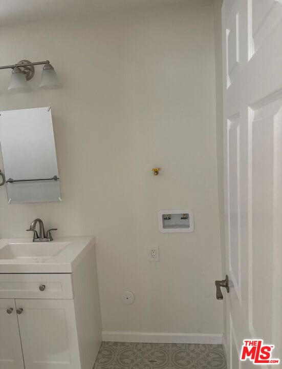 2637 Alice St, Los Angeles, CA 90065 - photo 5