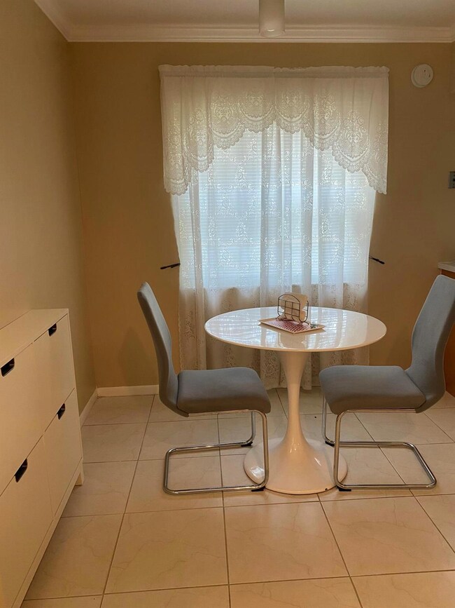 368 Piedmont H unit 3680, Delray Beach, FL 33484 - photo 6