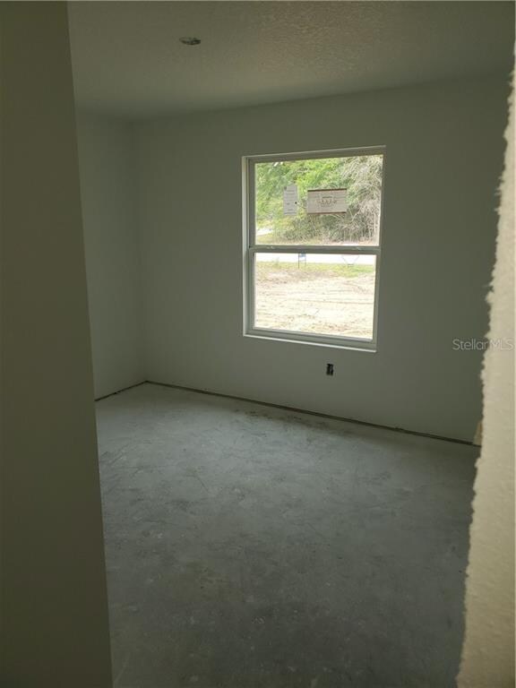 22 Pine Course Pass, Ocala, FL 34472 - photo 7