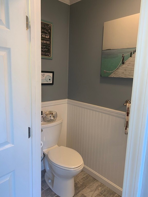 100 Merrimack Ave unit 156, Dracut, MA 01826 - photo 5